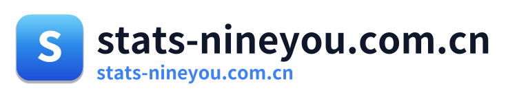 stats-nineyou.com.cn